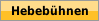 Hebebühnen